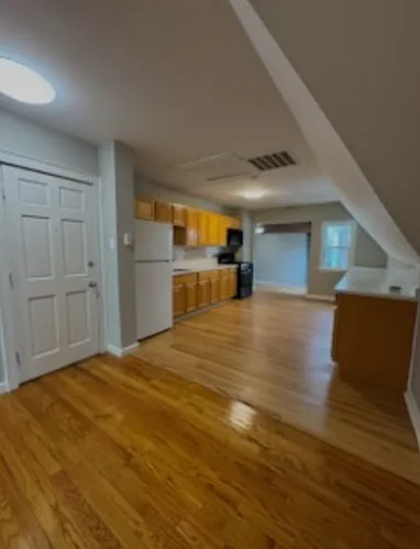4 Norwood St #5 Photo 1