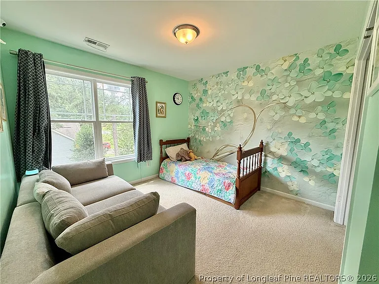 675 Omaha Dr — Photo 19