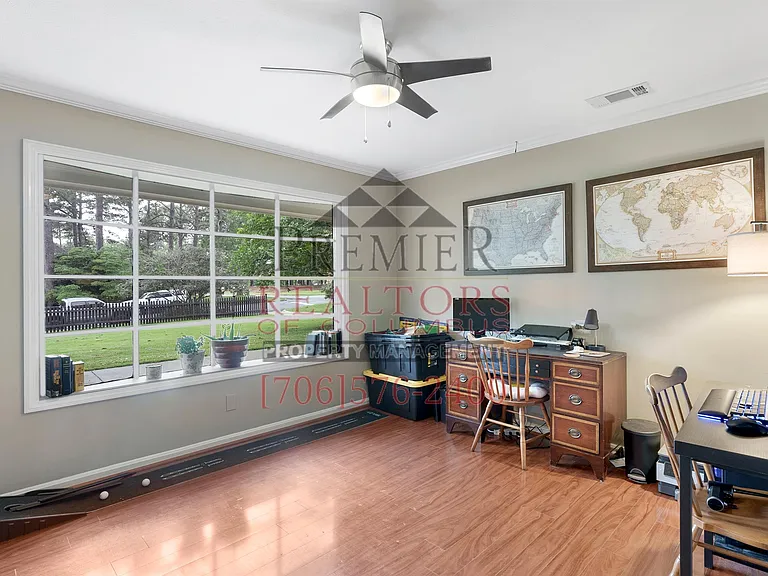 3520 Algonquin Dr — Photo 27