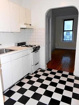 Rented by Keller Williams NYC | media 21