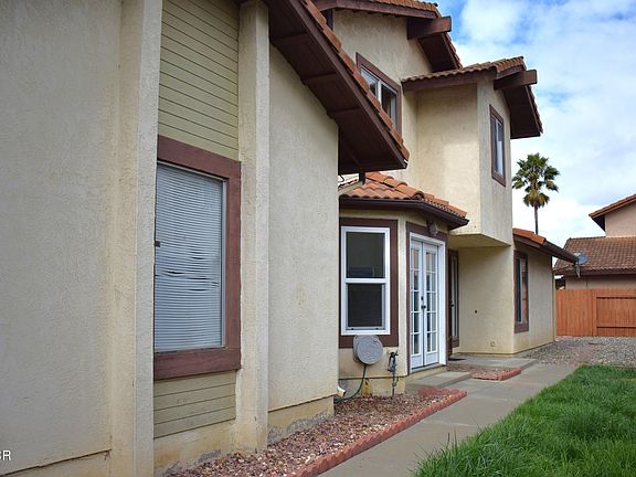 5th image of 605 Summerwood Ln