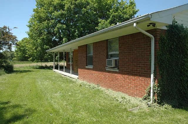 2nd image of 1656 S Old State Road 37