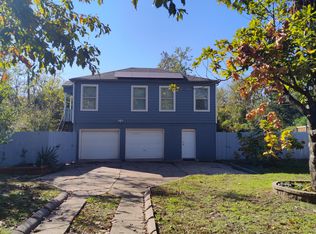 1320 Briarwood Dr, Garland, TX