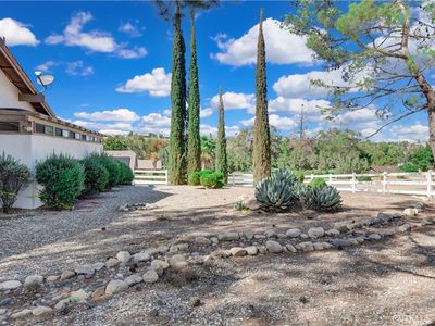 17820 Bangor Ave, Hesperia, CA, 92345