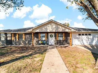 435 York St, Paris, TX 75460