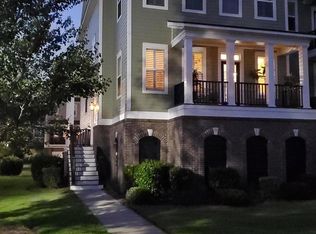 2420 Kendall Dr, Charleston, SC 29414