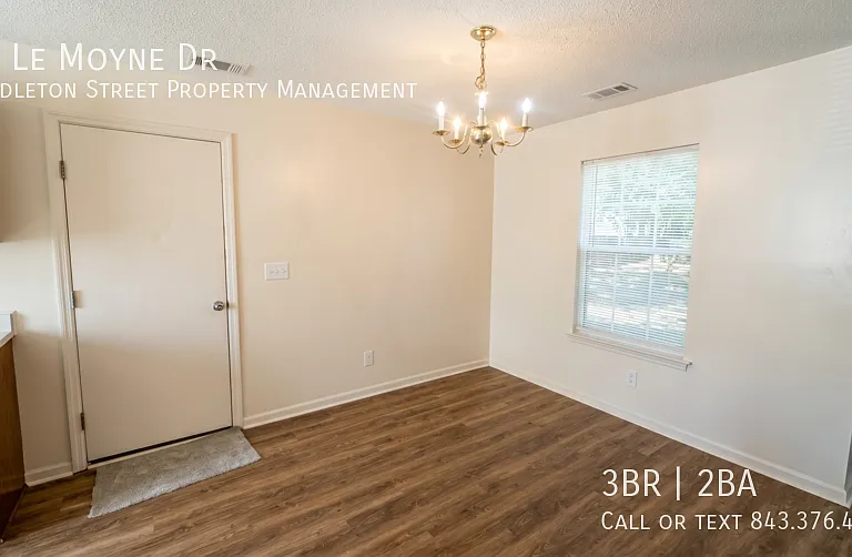 36 Le Moyne Dr — Photo 10