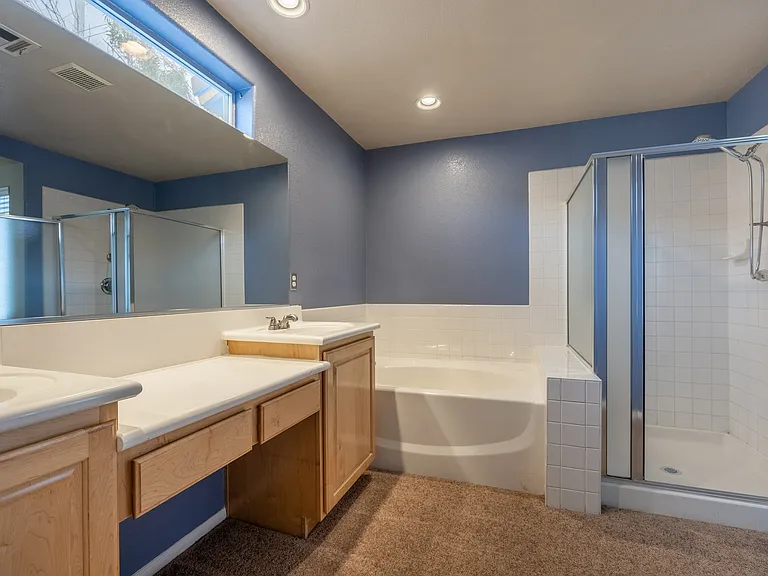 10294 Keystone Pastures St — Photo 13