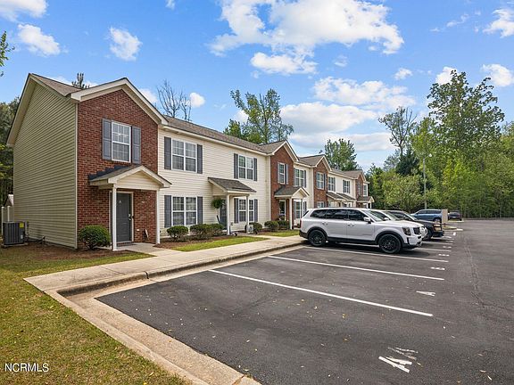 3rd image of 4275 Dudleys Grant Drive #A