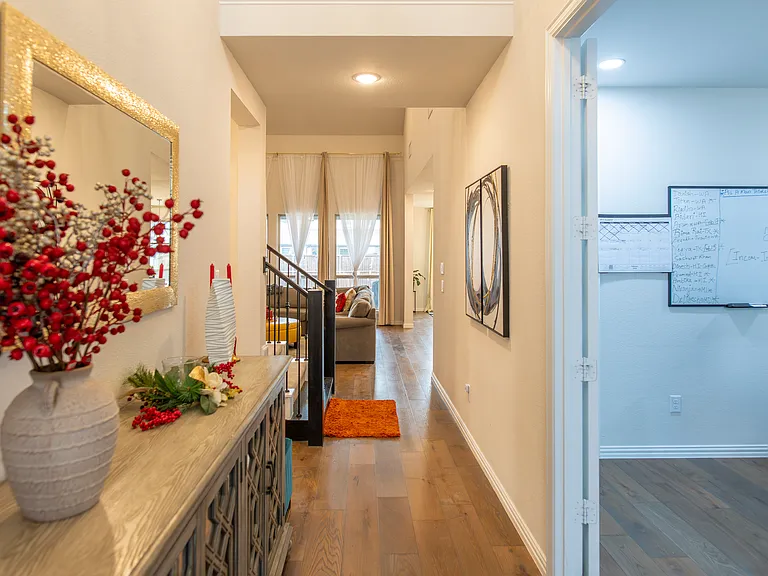 1700 Hydrangea Ln — Photo 28