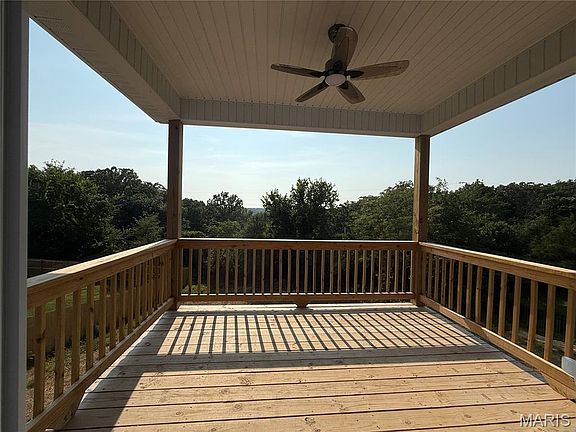 3rd image of 1417 Cortez Dr