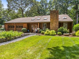 62 Lowell Rd, Pembroke, MA 02359