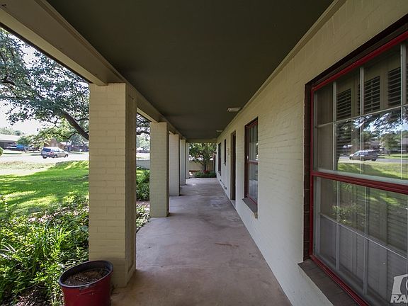 3rd image of 2677 A And M Ave