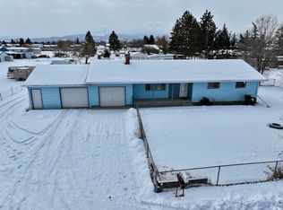 931 Lynn Rd, Helena, MT 59602