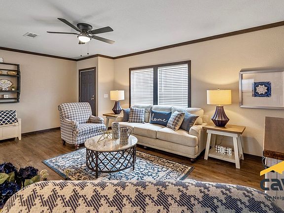 5th image of 10118 Falvey Lake Ln #Irnrru