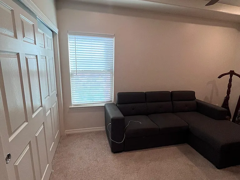7442 Wooden Nickel Dr — Photo 15