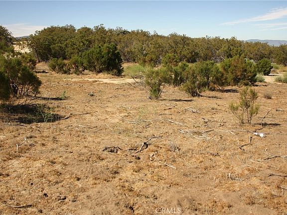 2nd image of 0 Howard Rd Lot 4