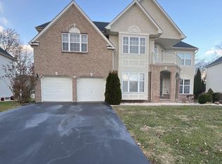 50 Blue Spruce Dr, Bear, DE 19701