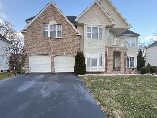 50 Blue Spruce Dr, Bear, DE 19701