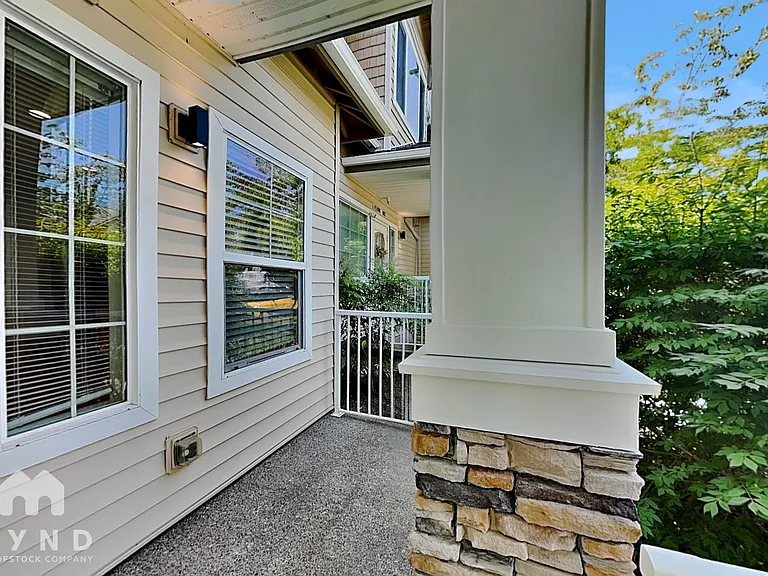 15390 SW Mallard Dr #103 — Photo 20