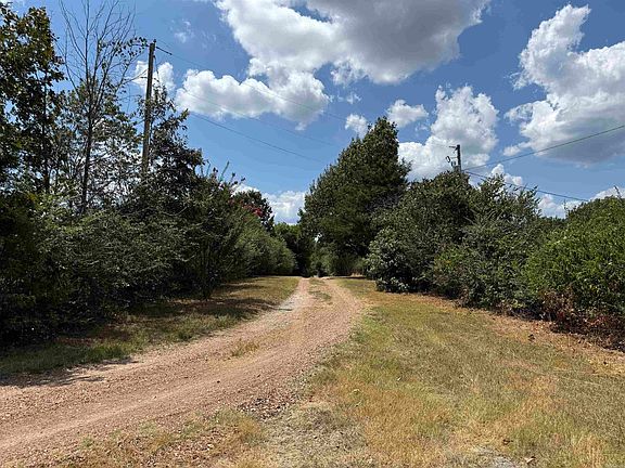 4th image of 0 E Club Rd