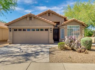 7209 E Softwind Dr, Scottsdale, AZ 85255