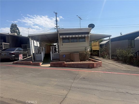 2nd image of 12177 3rd St Space 37