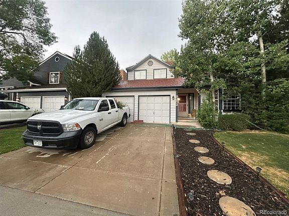 2nd image of 8252 Iris Court