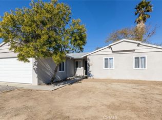 8543 Via Norte Dr, Riverside, CA 92503