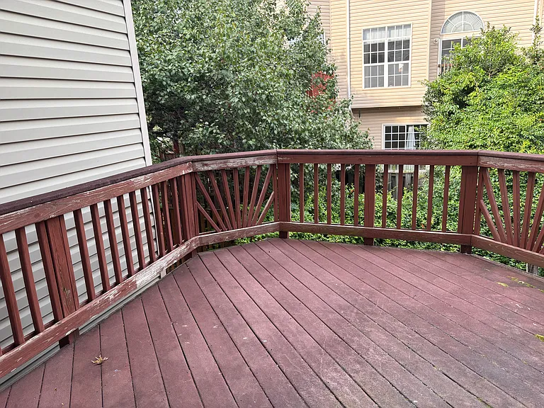 2453 Fox Stream Ln — Photo 12