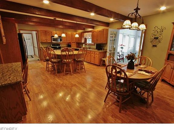 4th image of 3003 Venture Ln