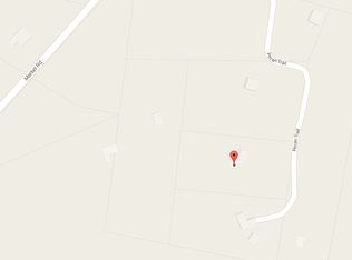 4081 Pecan Trl, Mechanicsville, VA 23111