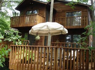 508 Quail Run, Lexington, KY 40517