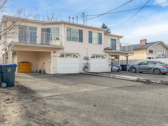 5th image of 1275 Gaggin Rd