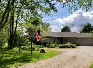 11785 S 240 E, Ladoga, IN 47954
