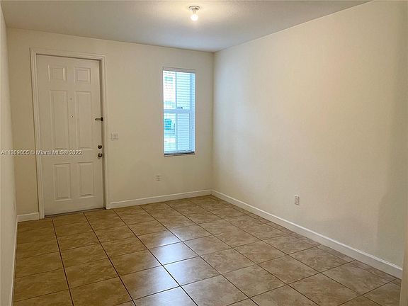 3rd image of 10841 NW 76th Ln #10841