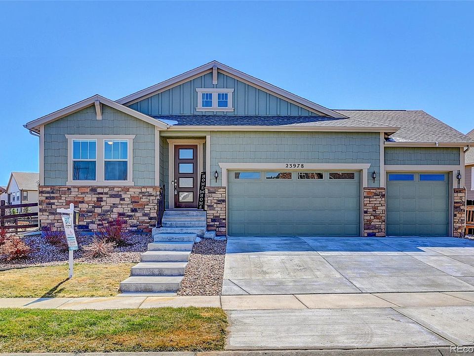 1st image of 23978 E Caleb Pl