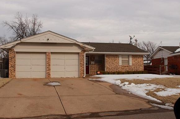 1st image of 112 Ramsey Dr
