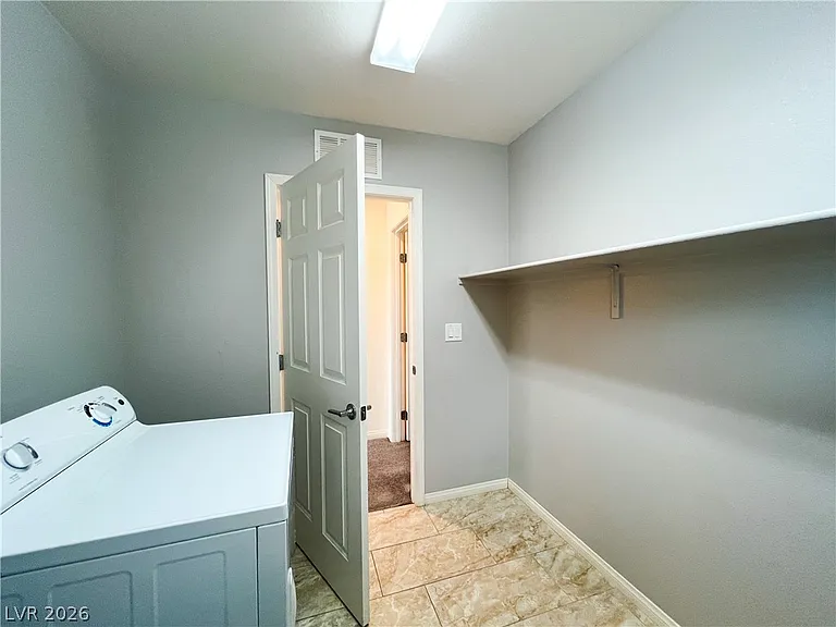 6423 Pochman Mesa St — Photo 76