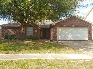 21710 Wildcroft Dr, Katy, TX 77449