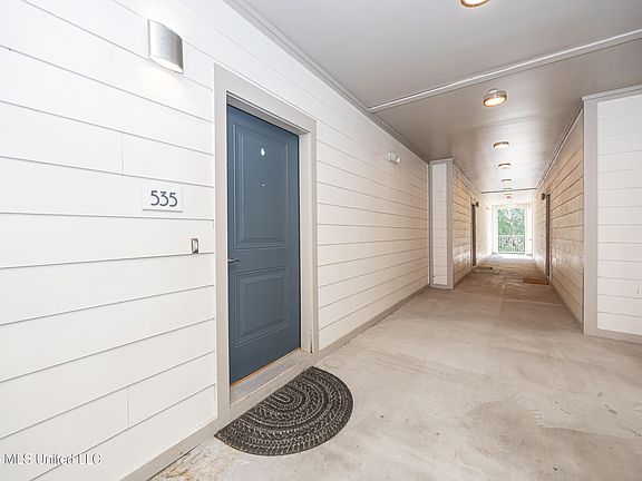 2nd image of 2501 Bienville Blvd #535