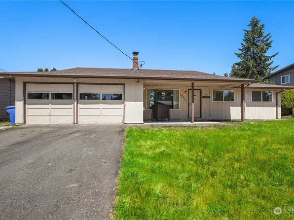 17704 SE 261st Street, Covington, WA 98042