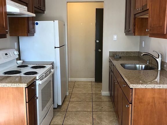 2nd image of 603 E 5th Ave APT 8