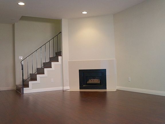 3rd image of 14265 Terra Bella St Unit 53