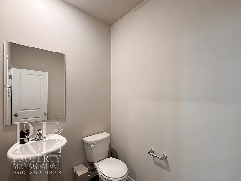 4257 Pronghorn Pl — Photo 9