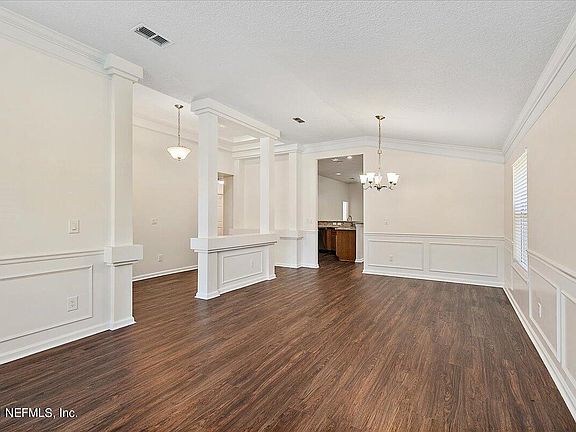5th image of 769 Hazelmoor Ln