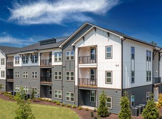 101 McCar Dr #6113, Mauldin, SC 29662