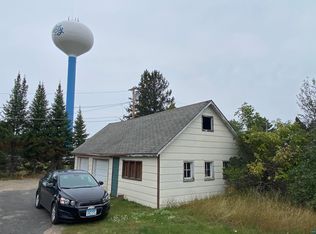 357 W Harvey St, Ely, MN 55731
