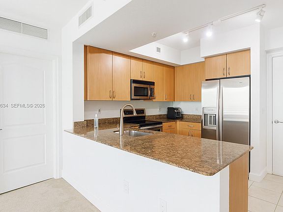 4th image of 1830 Radius Dr APT 308