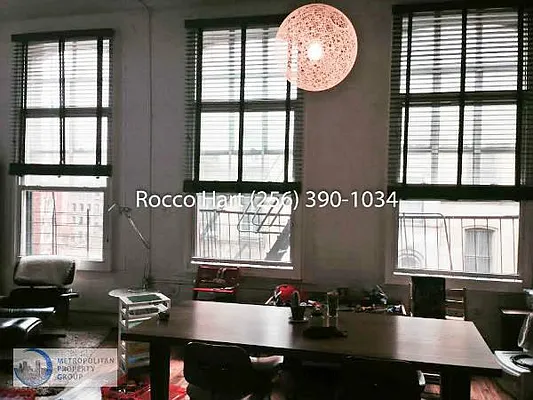 Rented by Metropolitan Property Group | media 26